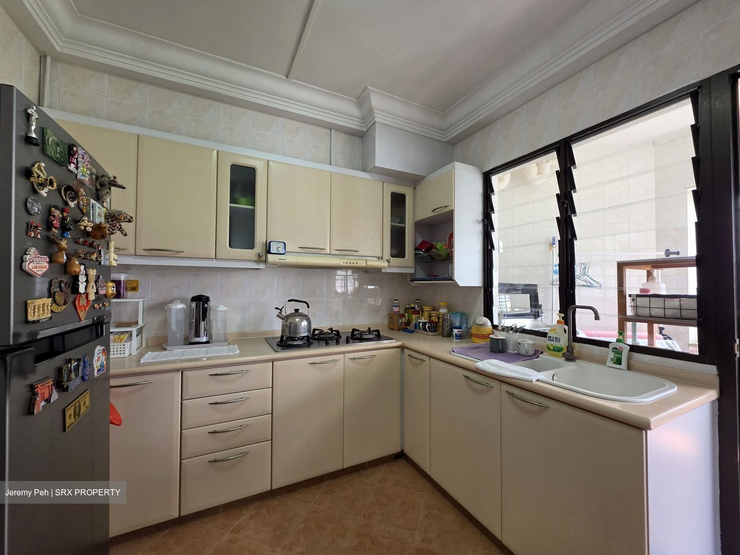 Blk 228C Compassvale Walk (Sengkang), HDB 5 Rooms #539814071